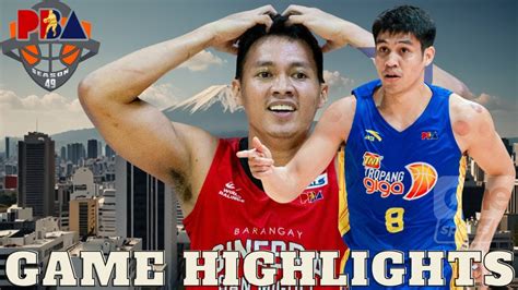 ginebra vs tnt game 4.